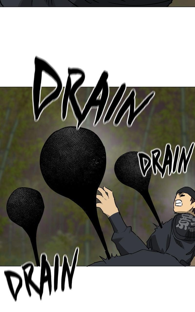 Infinite Leveling: Murim Chapter 246 page 50 - 