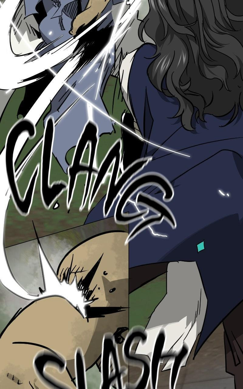Infinite Leveling: Murim Chapter 246 page 58 - 