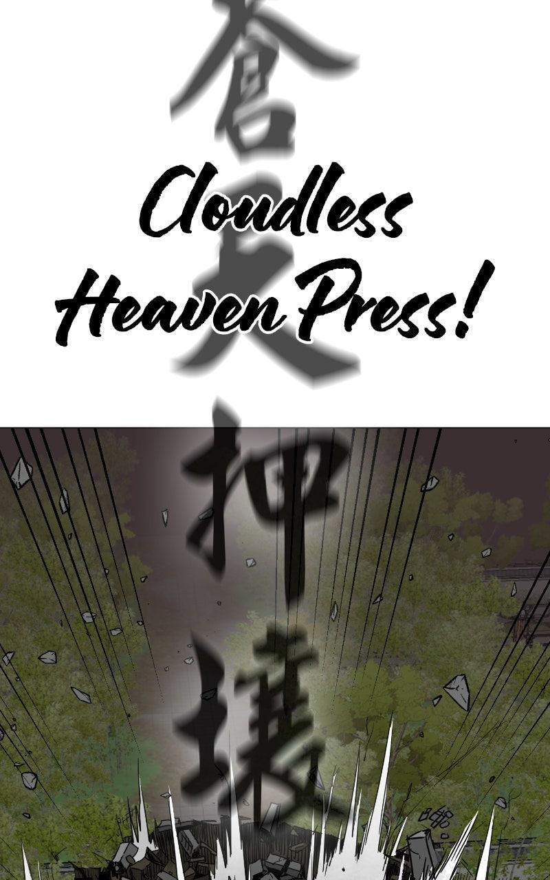 Infinite Leveling: Murim Chapter 246 page 64 - 