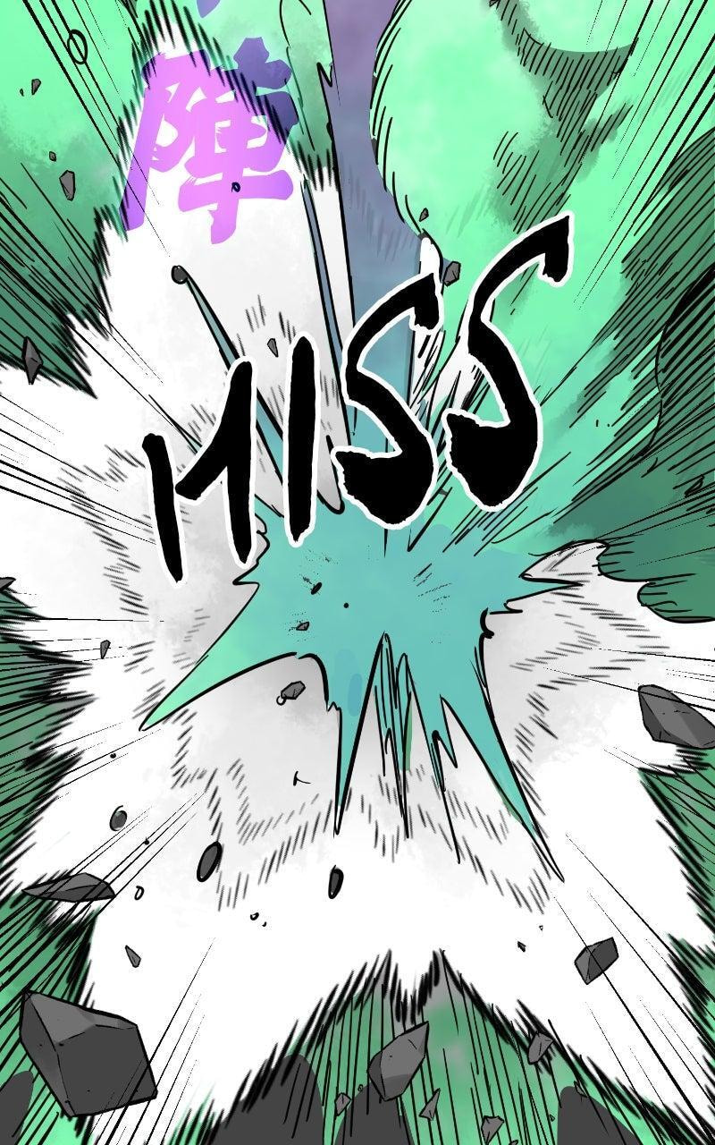 Infinite Leveling: Murim Chapter 246 page 71 - 