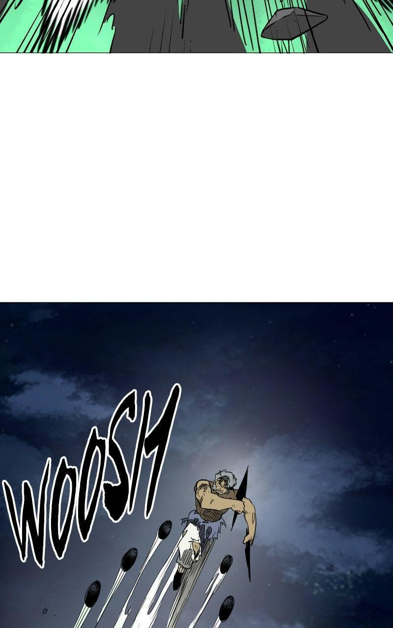 Infinite Leveling: Murim Chapter 246 page 72 - 