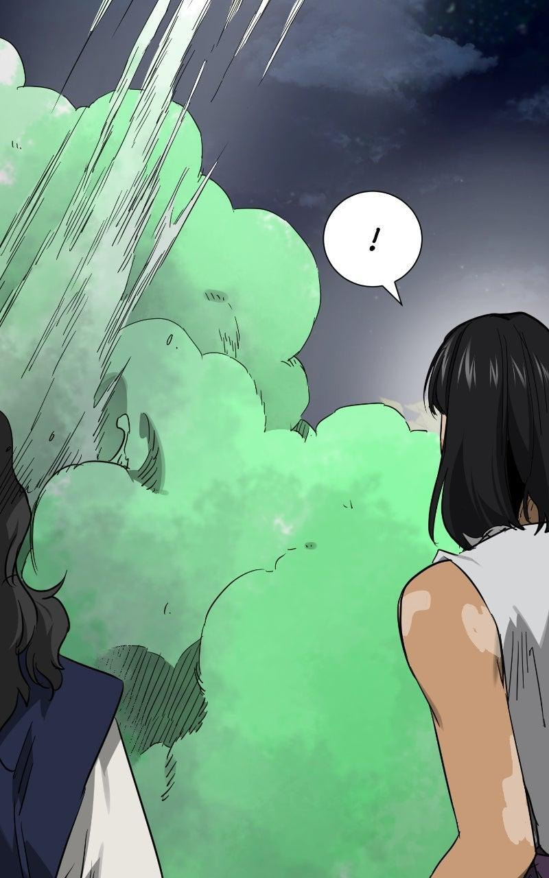 Infinite Leveling: Murim Chapter 246 page 73 - 