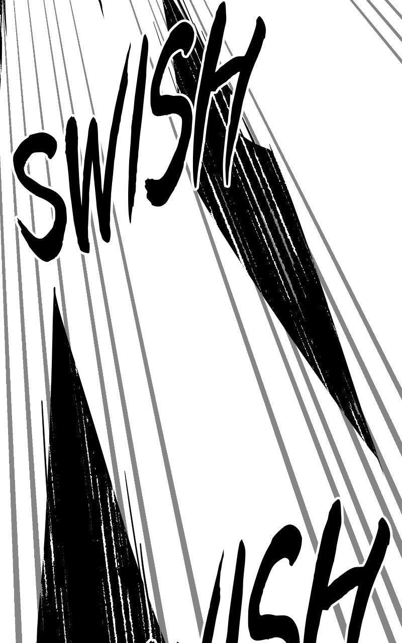 Infinite Leveling: Murim Chapter 246 page 77 - 