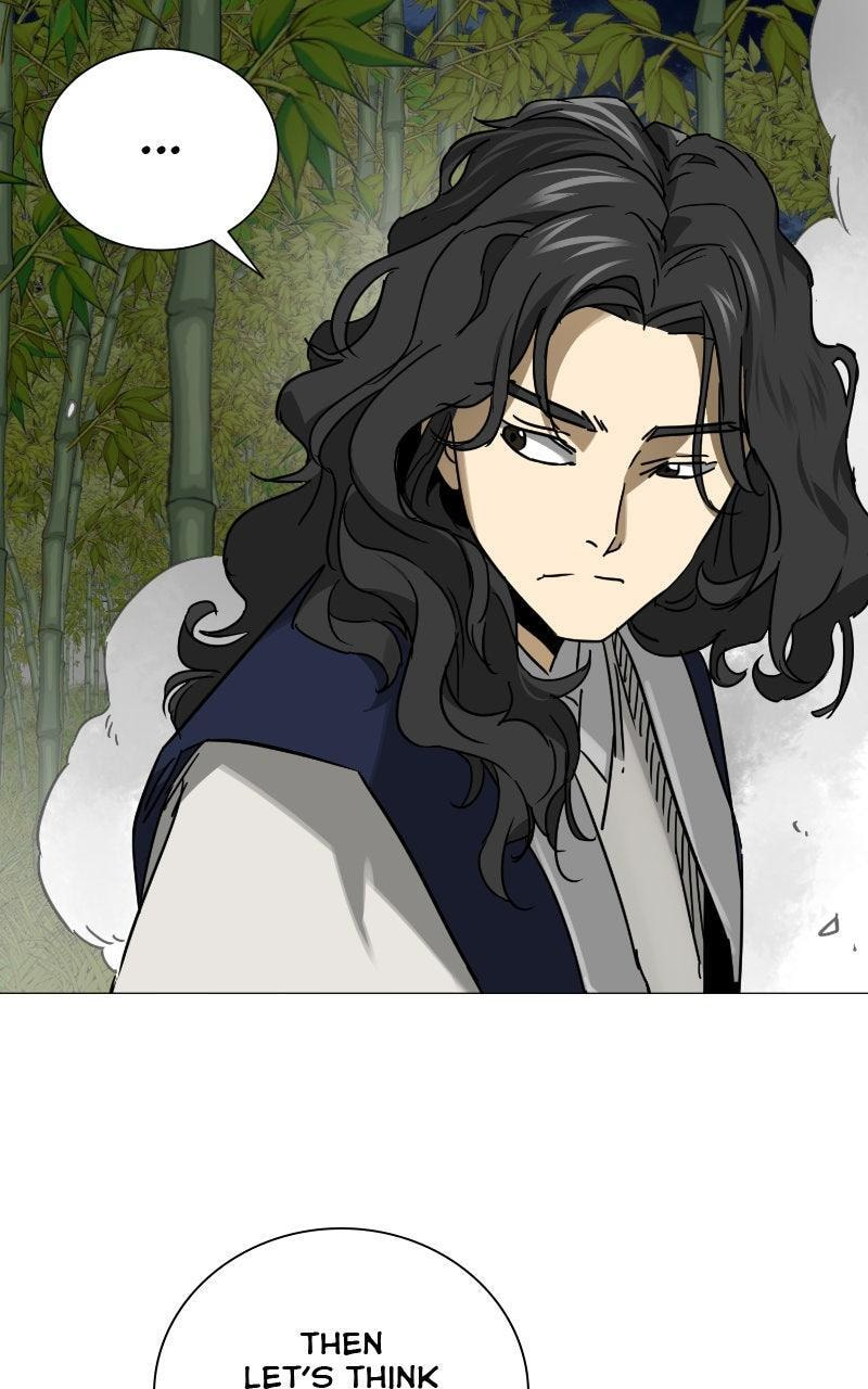 Infinite Leveling: Murim Chapter 246 page 86 - 
