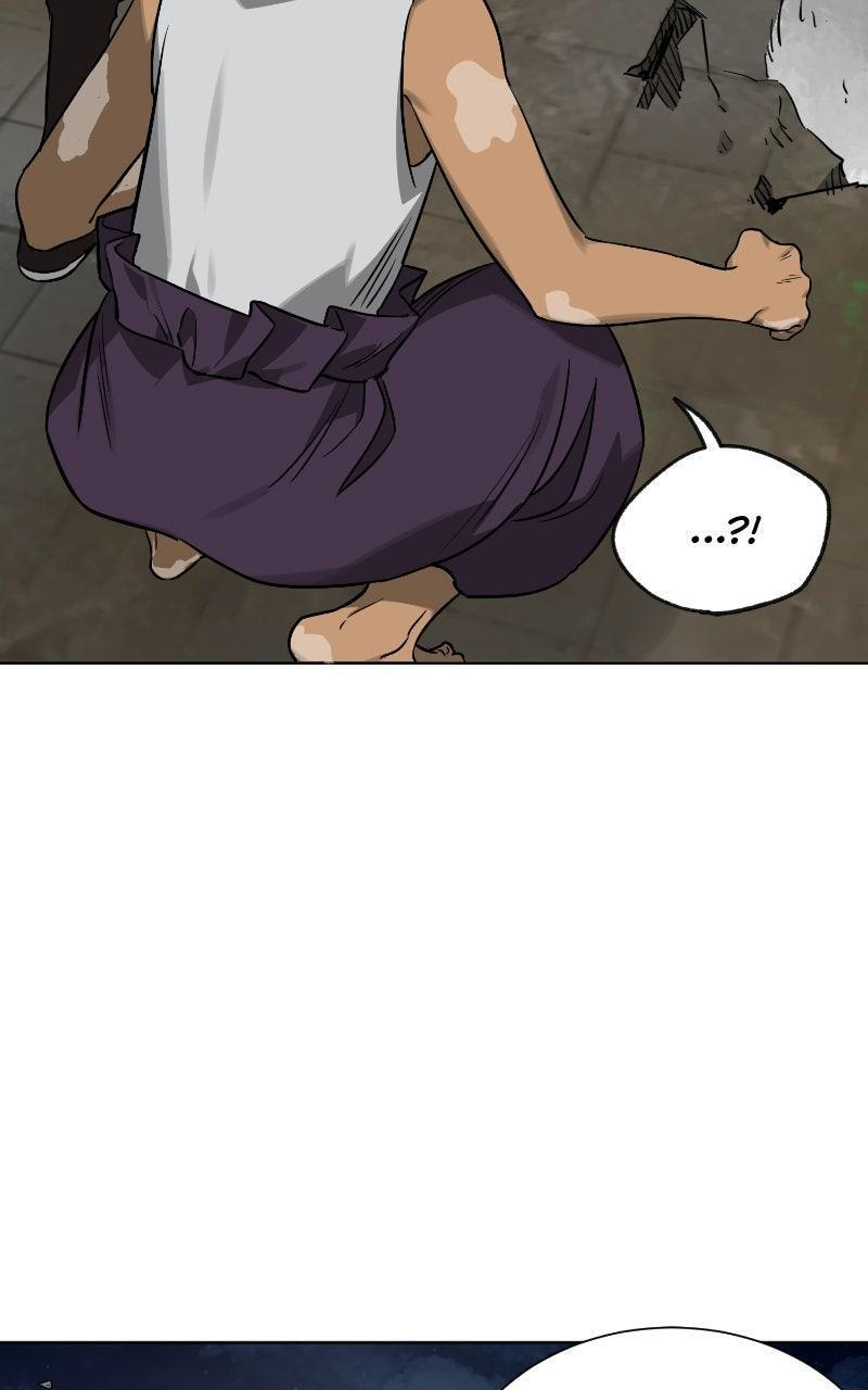 Infinite Leveling: Murim Chapter 246 page 88 - 