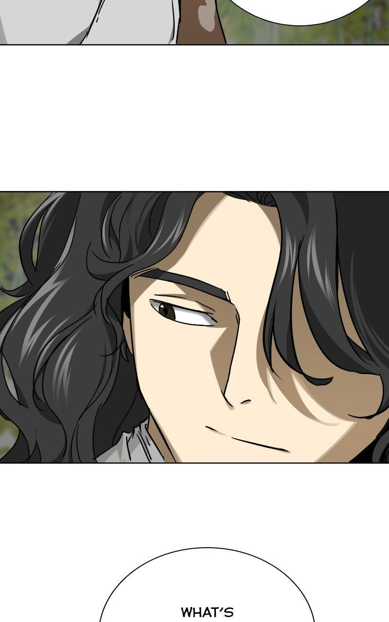 Infinite Leveling: Murim Chapter 246 page 91 - 