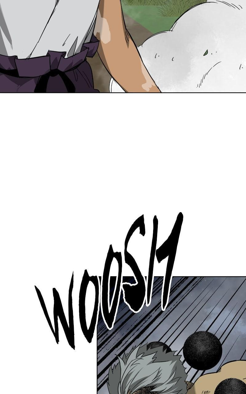 Infinite Leveling: Murim Chapter 246 page 97 - 
