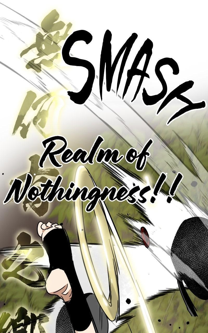 Infinite Leveling: Murim Chapter 247 page 102 - 