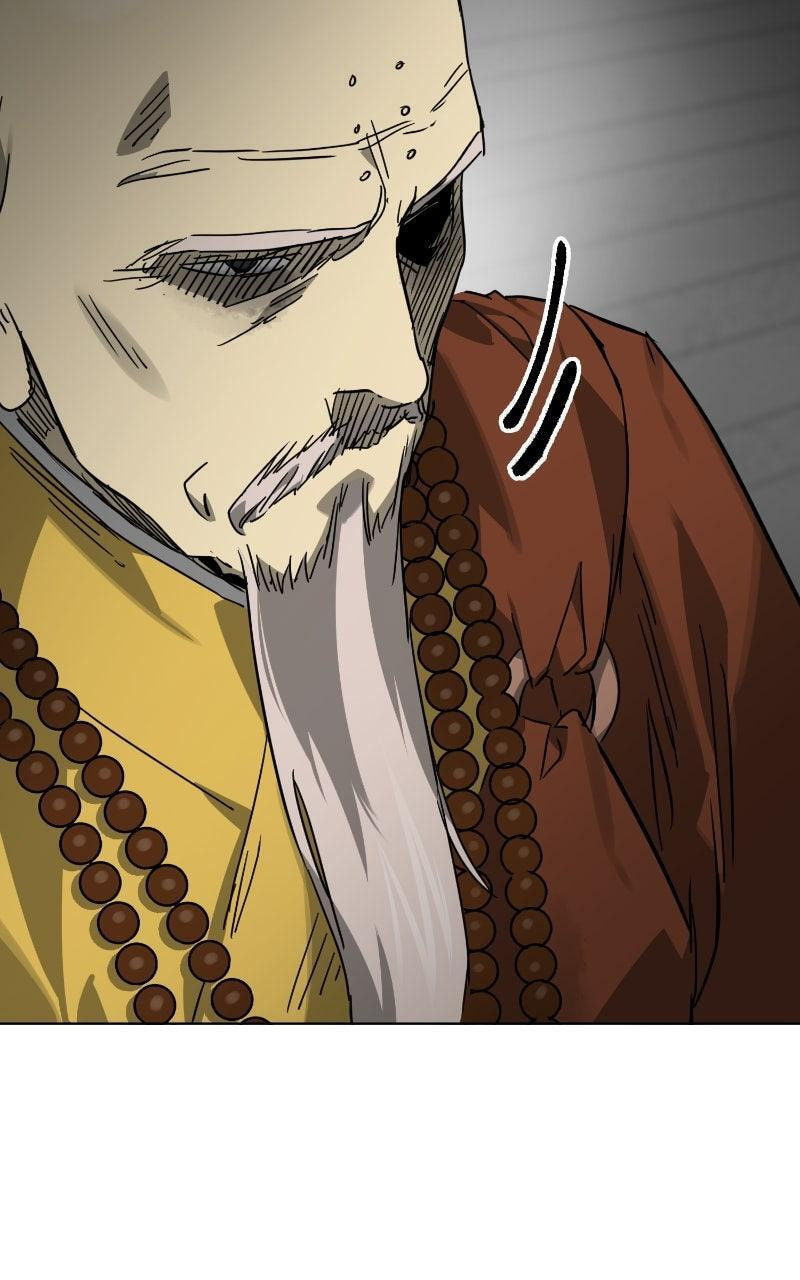 Infinite Leveling: Murim Chapter 247 page 110 - 