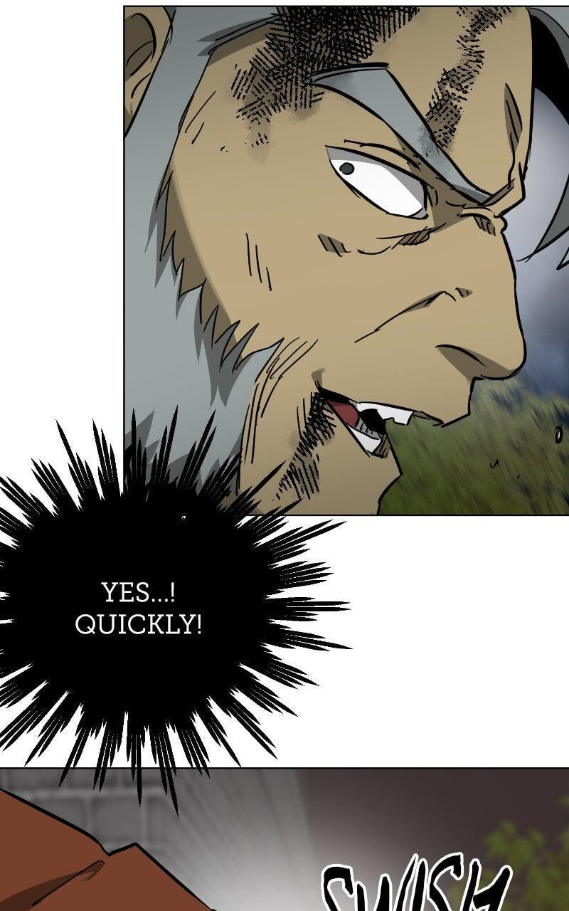 Infinite Leveling: Murim Chapter 247 page 111 - 