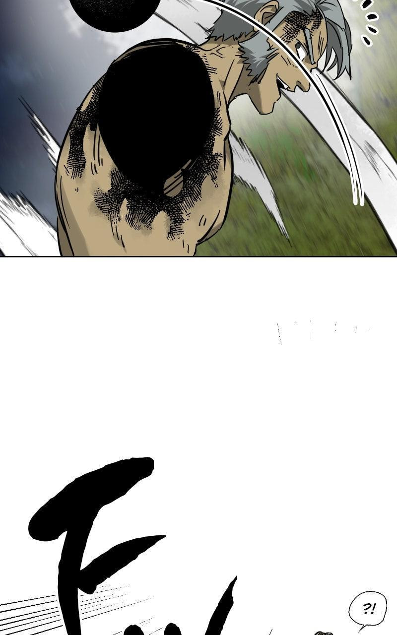 Infinite Leveling: Murim Chapter 247 page 113 - 