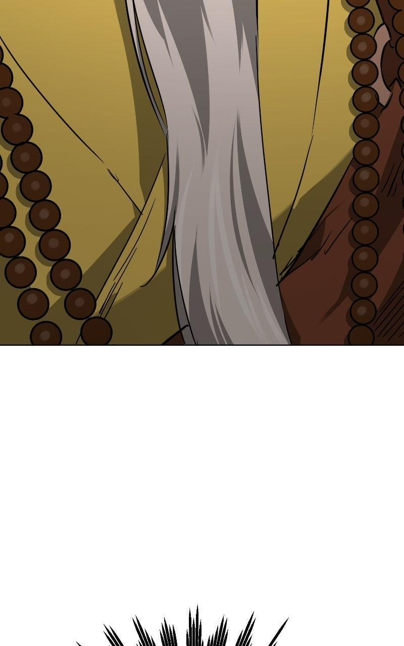 Infinite Leveling: Murim Chapter 247 page 120 - 