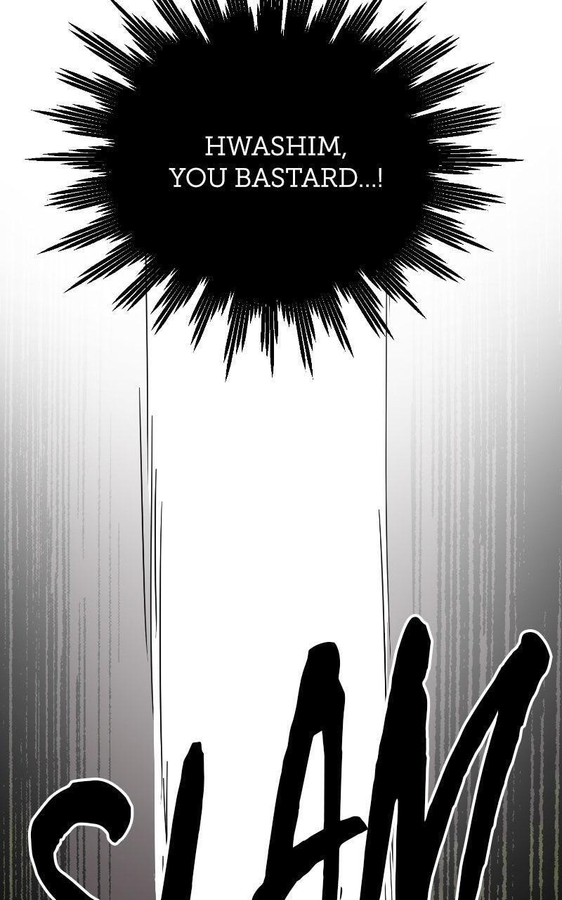 Infinite Leveling: Murim Chapter 247 page 121 - 