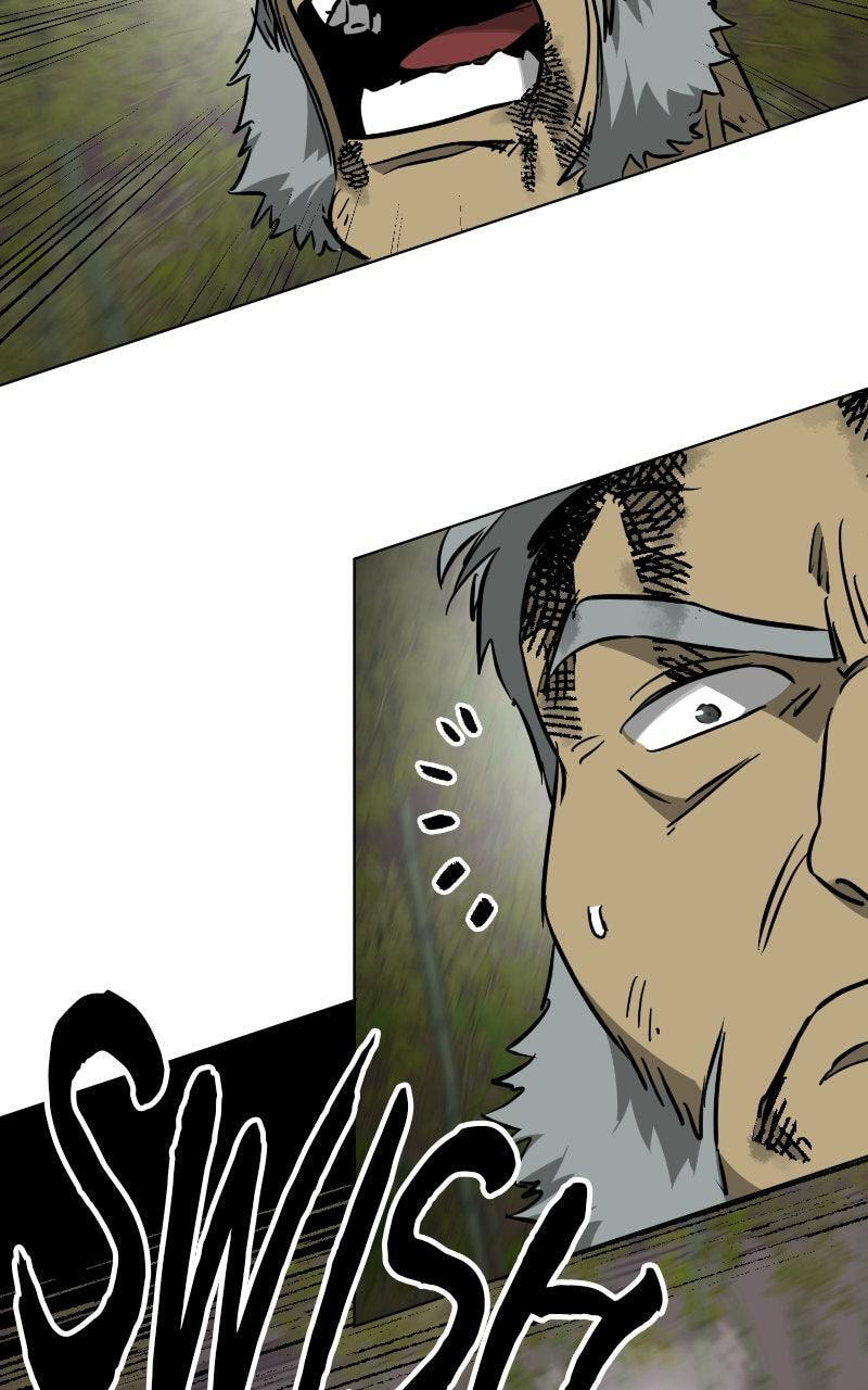 Infinite Leveling: Murim Chapter 247 page 123 - 