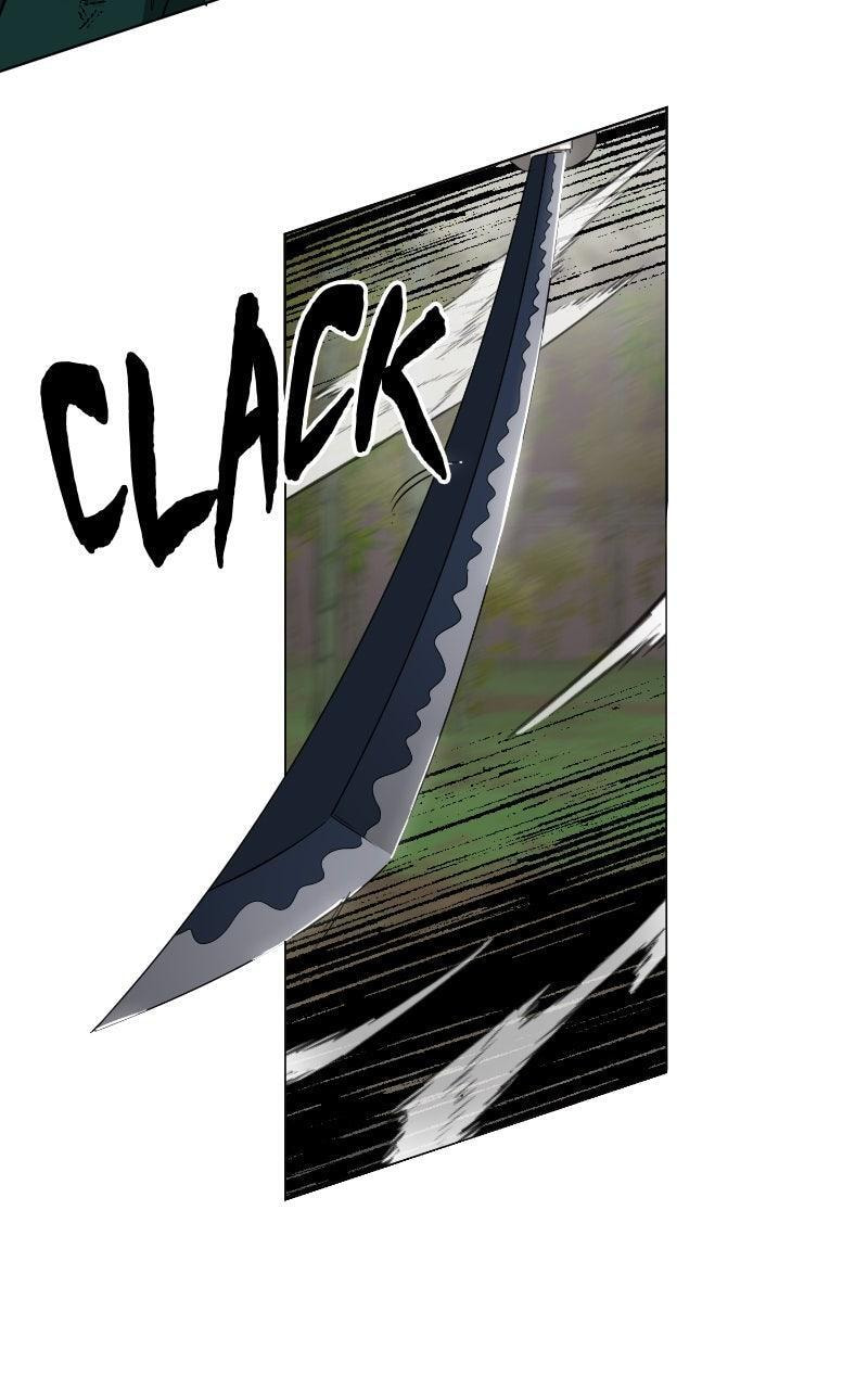 Infinite Leveling: Murim Chapter 247 page 125 - 