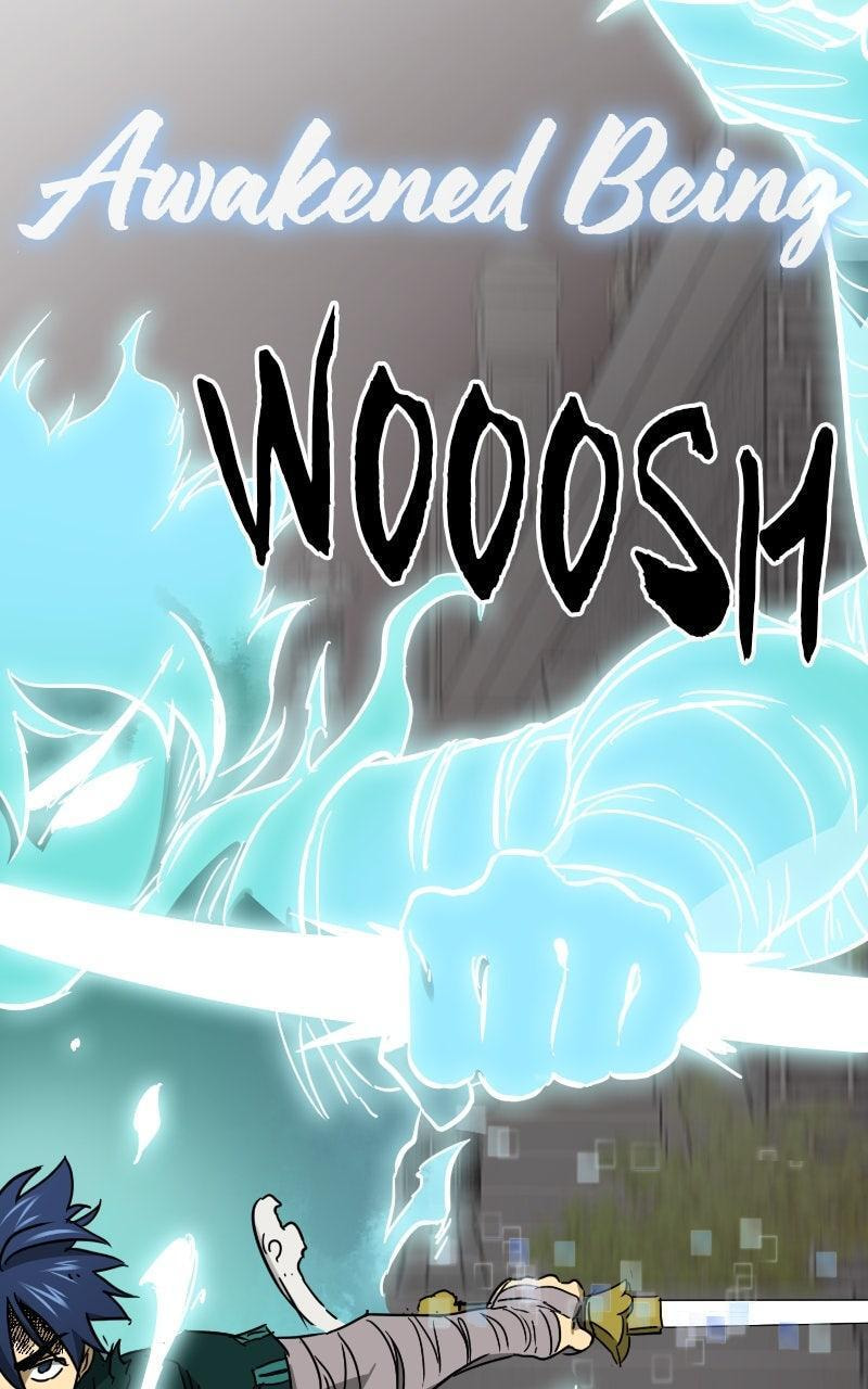 Infinite Leveling: Murim Chapter 247 page 131 - 