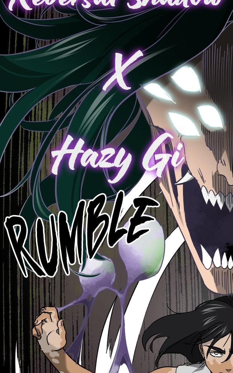 Infinite Leveling: Murim Chapter 247 page 133 - 