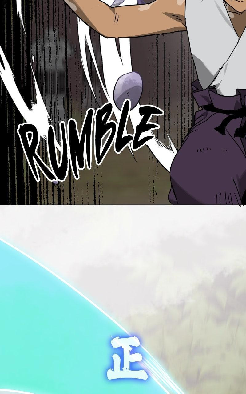 Infinite Leveling: Murim Chapter 247 page 134 - 