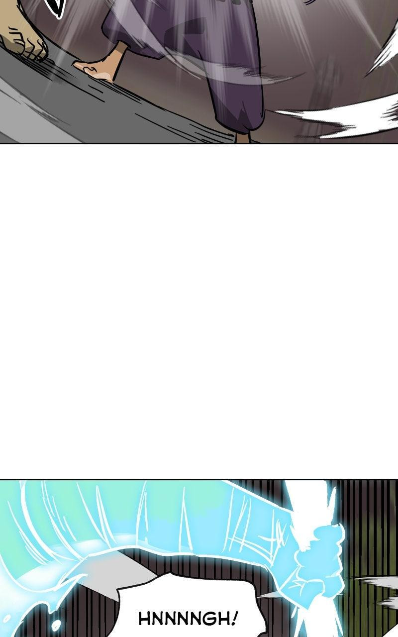 Infinite Leveling: Murim Chapter 247 page 138 - 