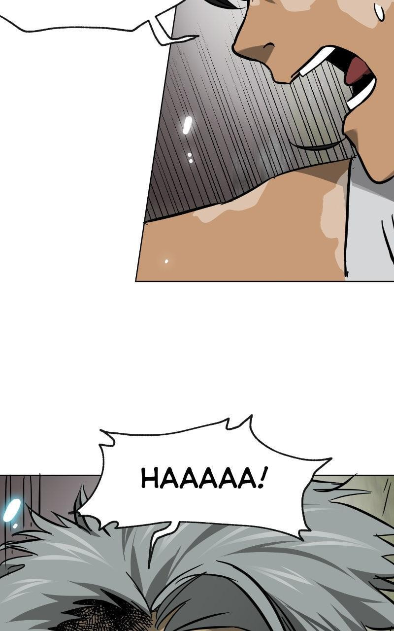 Infinite Leveling: Murim Chapter 247 page 142 - 