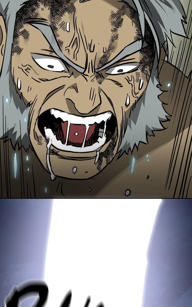 Infinite Leveling: Murim Chapter 247 page 143 - 