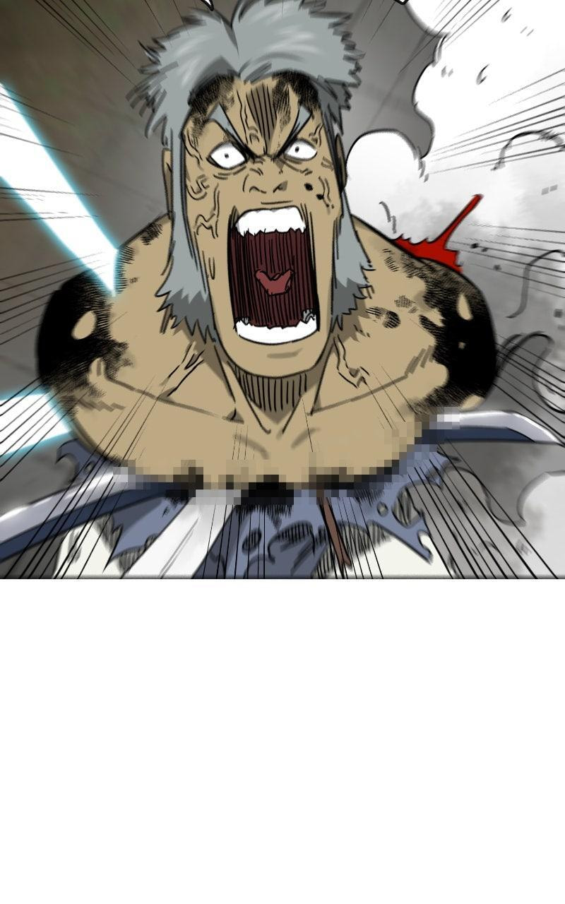Infinite Leveling: Murim Chapter 247 page 150 - 