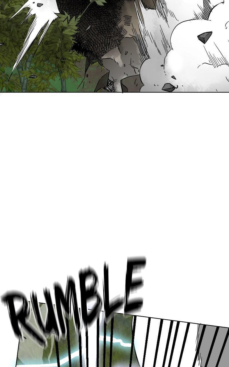 Infinite Leveling: Murim Chapter 247 page 153 - 
