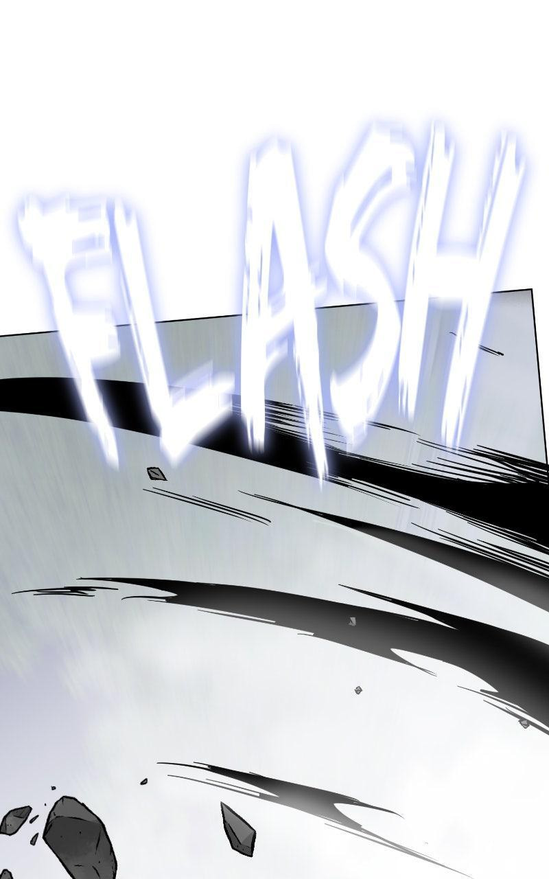 Infinite Leveling: Murim Chapter 247 page 156 - 