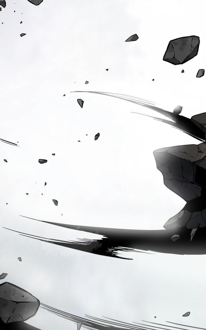 Infinite Leveling: Murim Chapter 247 page 157 - 