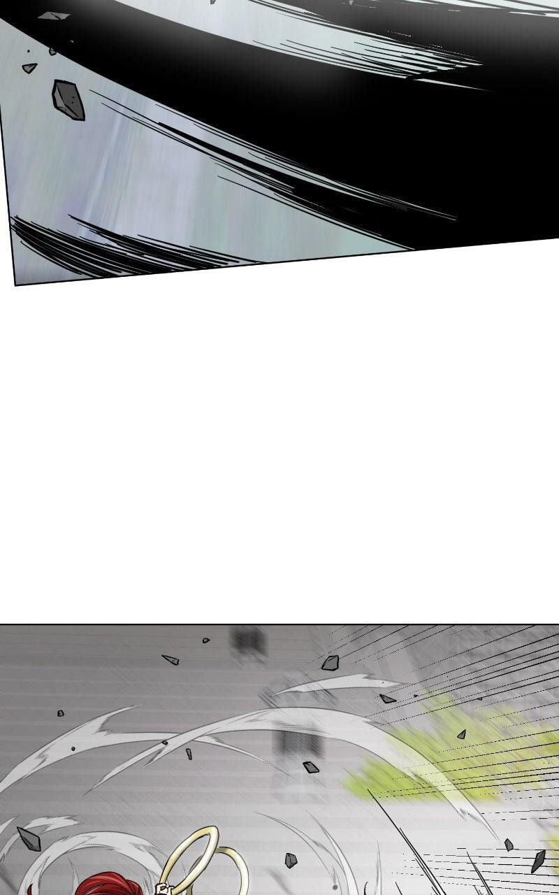 Infinite Leveling: Murim Chapter 247 page 158 - 