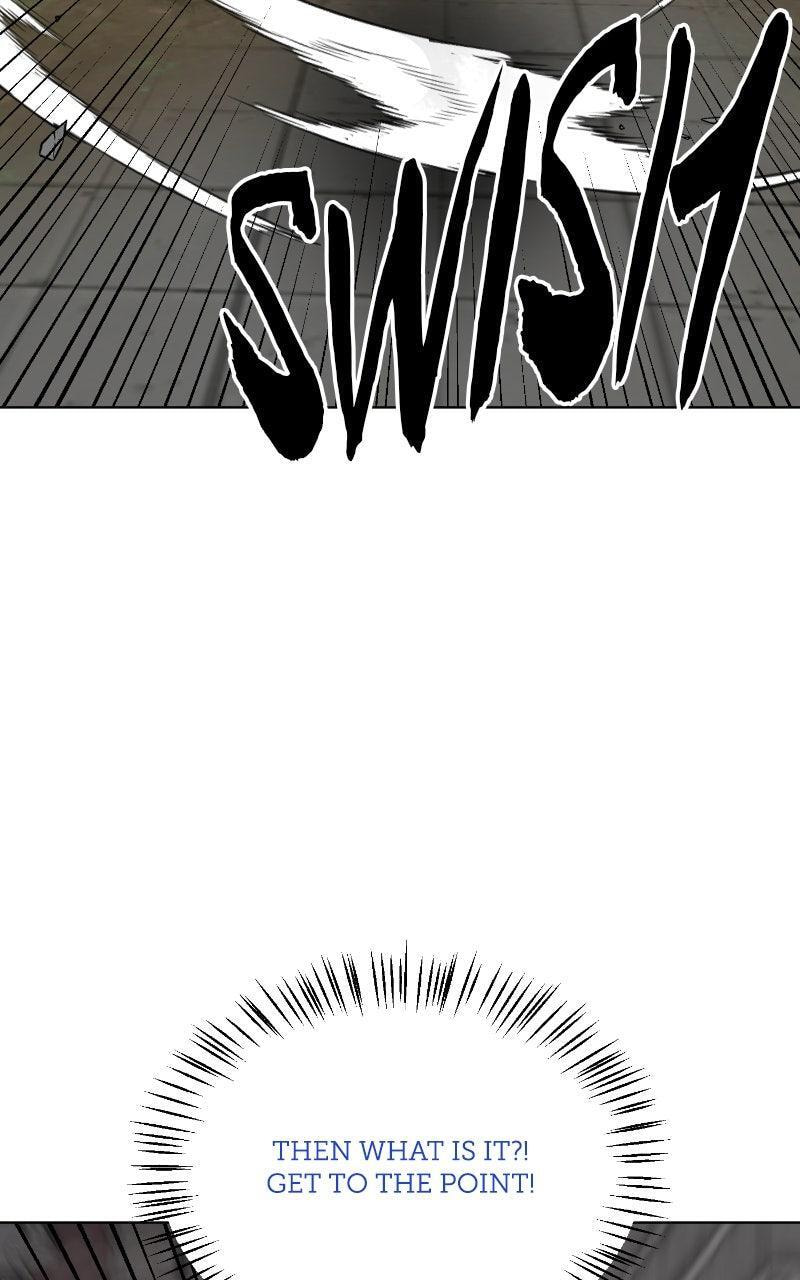 Infinite Leveling: Murim Chapter 247 page 17 - 