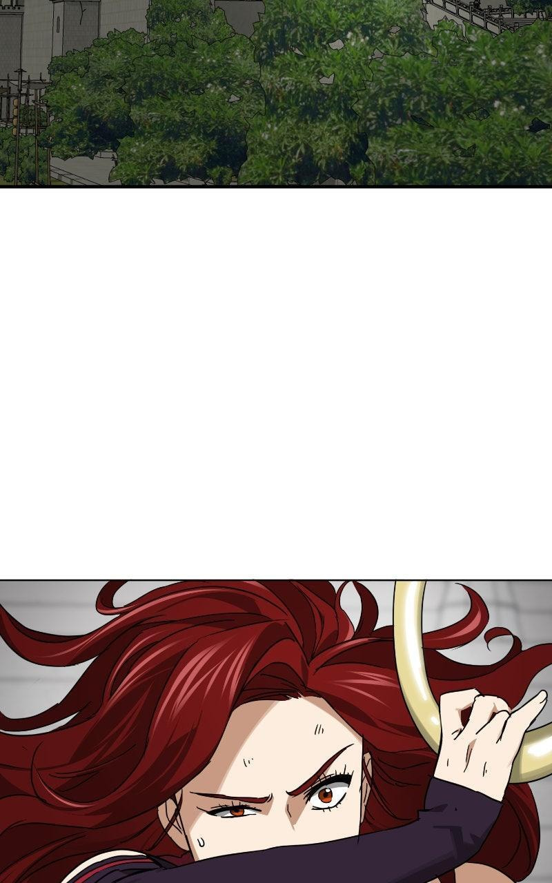 Infinite Leveling: Murim Chapter 247 page 161 - 