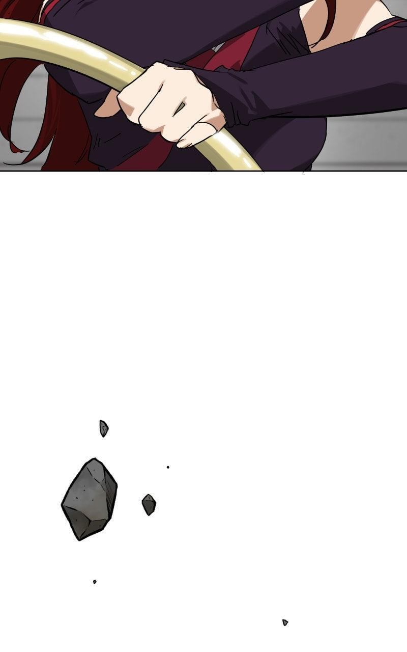 Infinite Leveling: Murim Chapter 247 page 162 - 