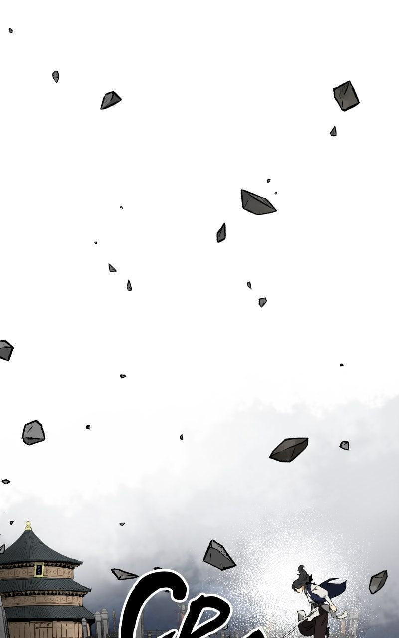 Infinite Leveling: Murim Chapter 247 page 163 - 
