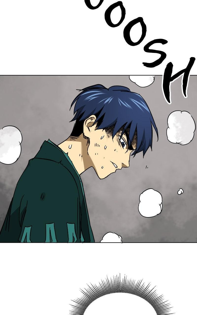 Infinite Leveling: Murim Chapter 247 page 165 - 