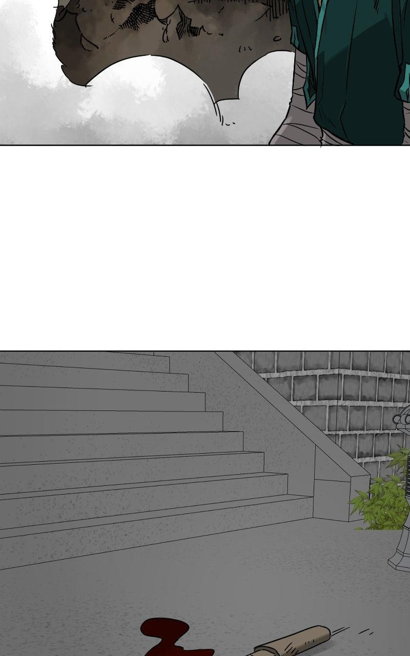 Infinite Leveling: Murim Chapter 247 page 168 - 