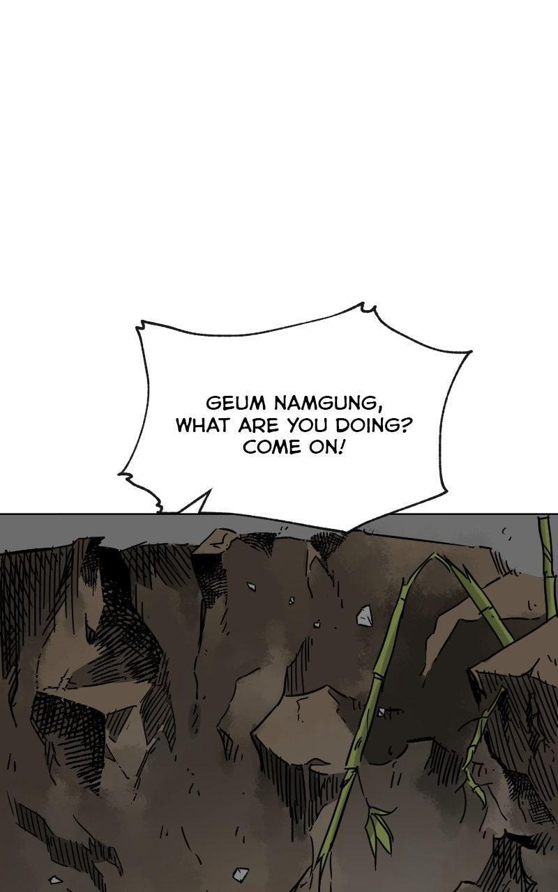 Infinite Leveling: Murim Chapter 247 page 173 - 