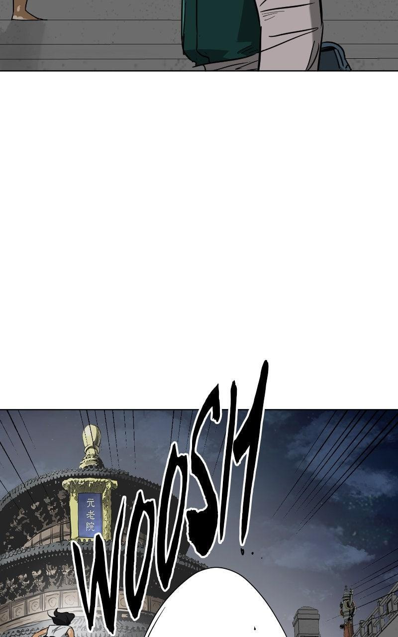 Infinite Leveling: Murim Chapter 247 page 177 - 