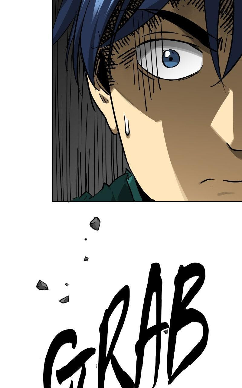 Infinite Leveling: Murim Chapter 247 page 21 - 