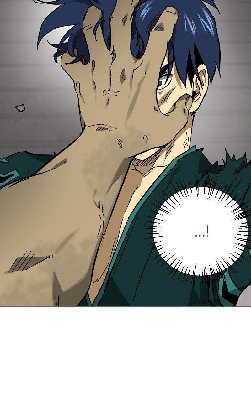Infinite Leveling: Murim Chapter 247 page 25 - 