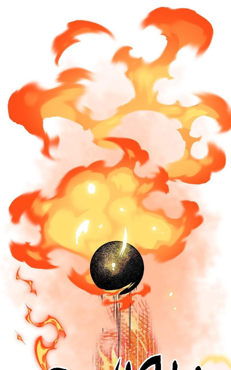Infinite Leveling: Murim Chapter 247 page 42 - 
