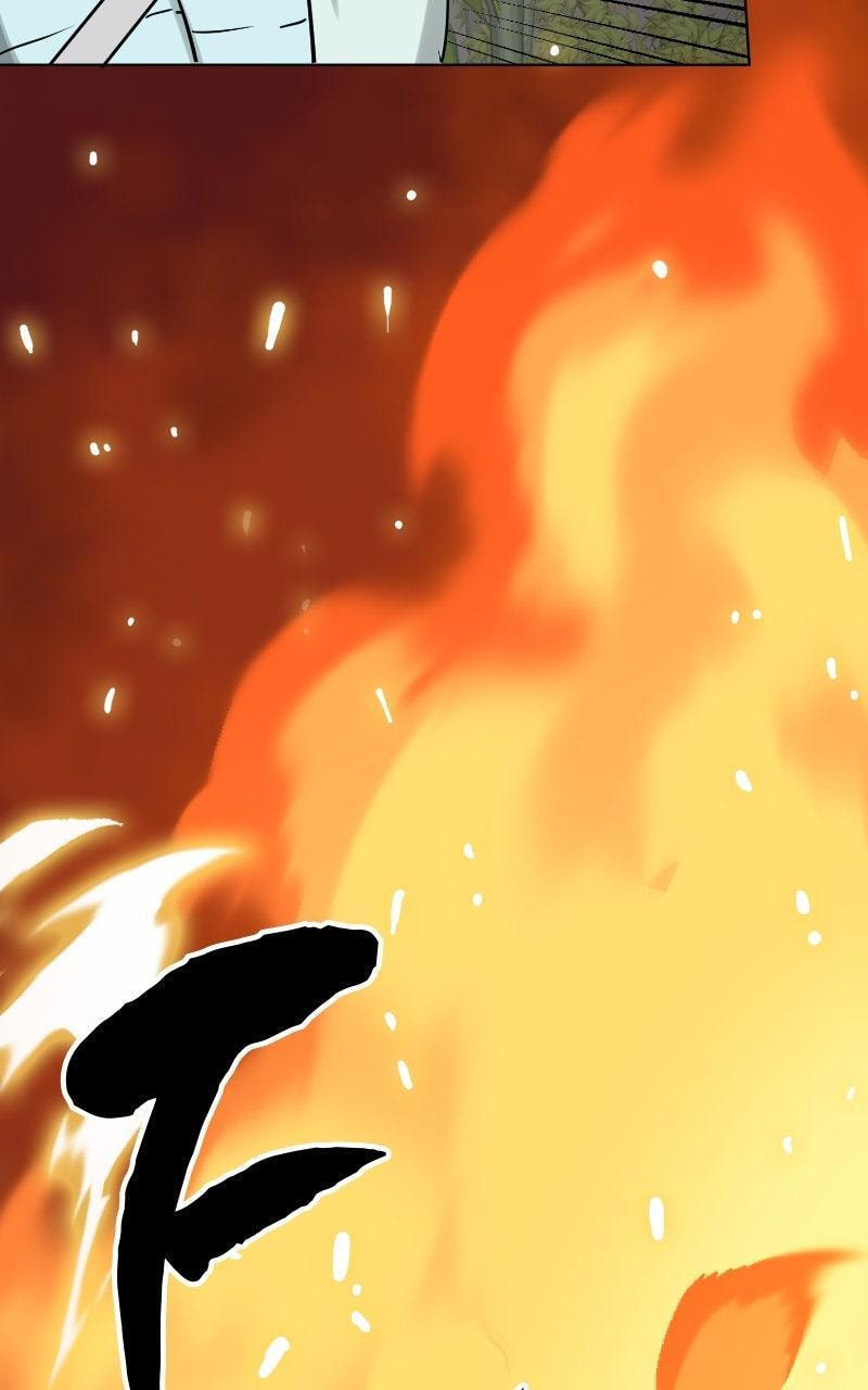 Infinite Leveling: Murim Chapter 247 page 48 - 