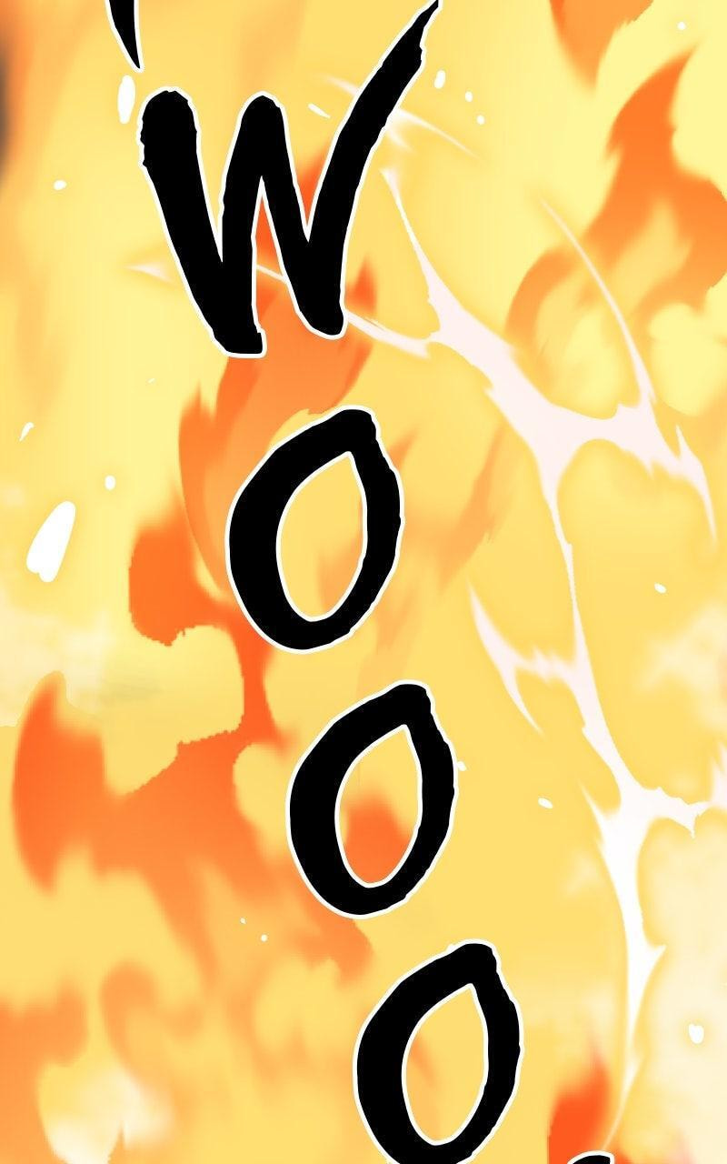 Infinite Leveling: Murim Chapter 247 page 49 - 