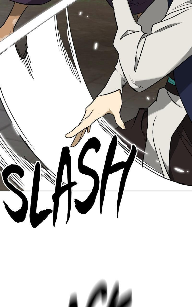 Infinite Leveling: Murim Chapter 247 page 59 - 