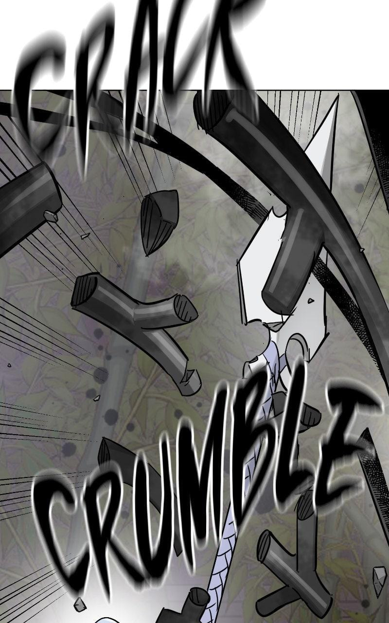 Infinite Leveling: Murim Chapter 247 page 60 - 