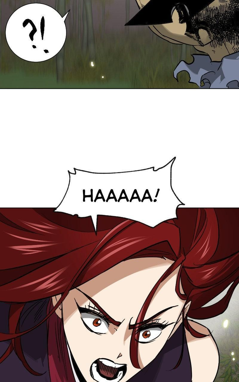 Infinite Leveling: Murim Chapter 247 page 65 - 