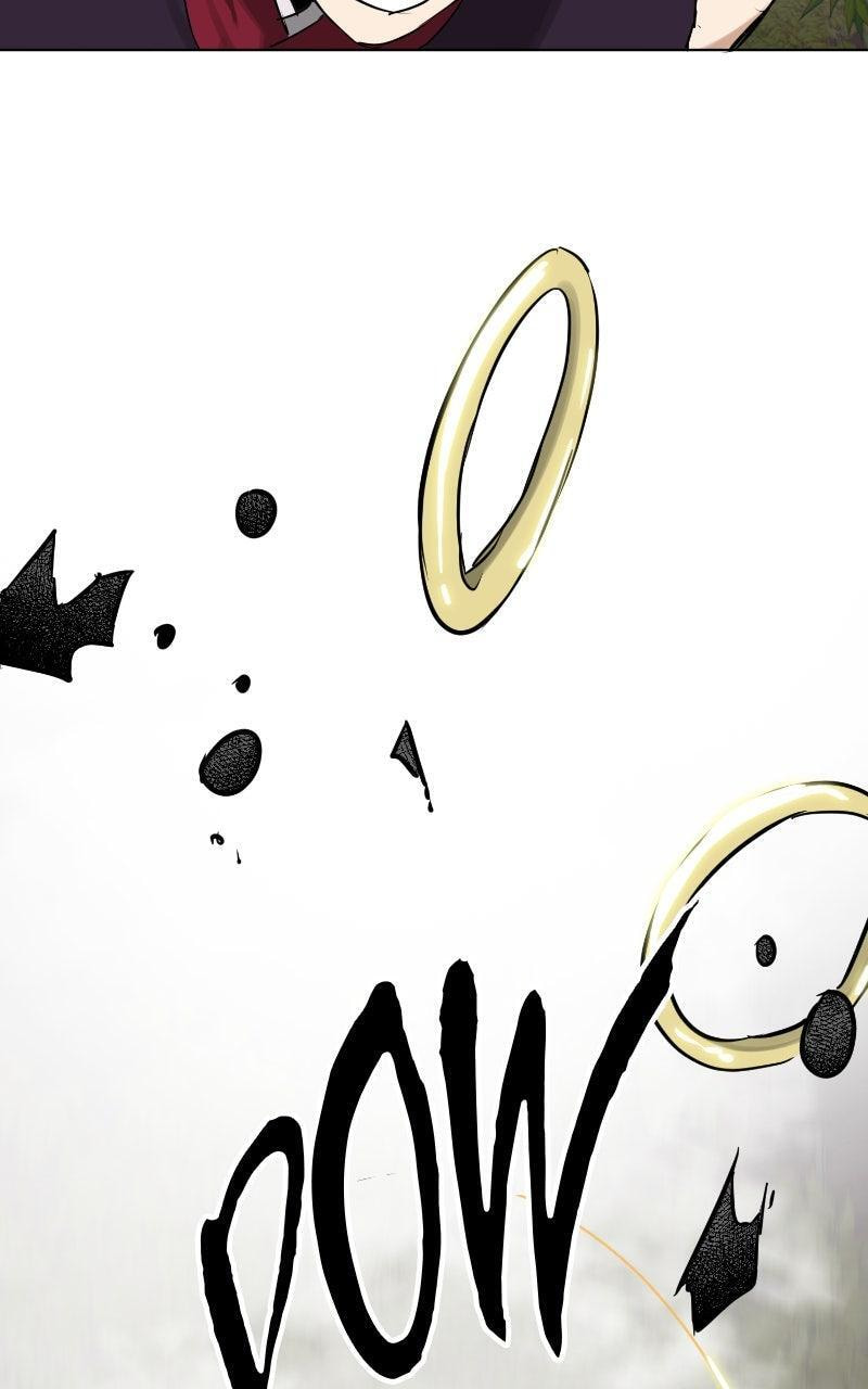 Infinite Leveling: Murim Chapter 247 page 66 - 