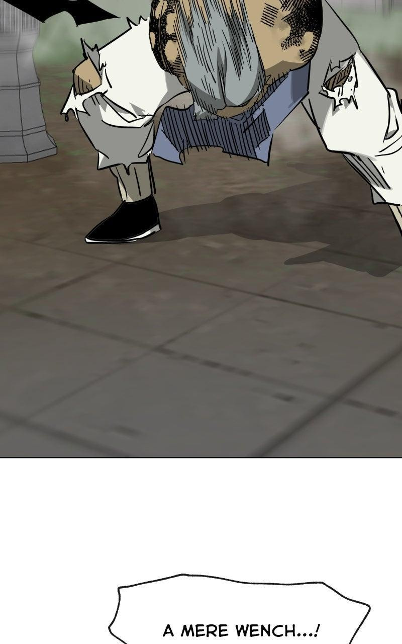 Infinite Leveling: Murim Chapter 247 page 68 - 