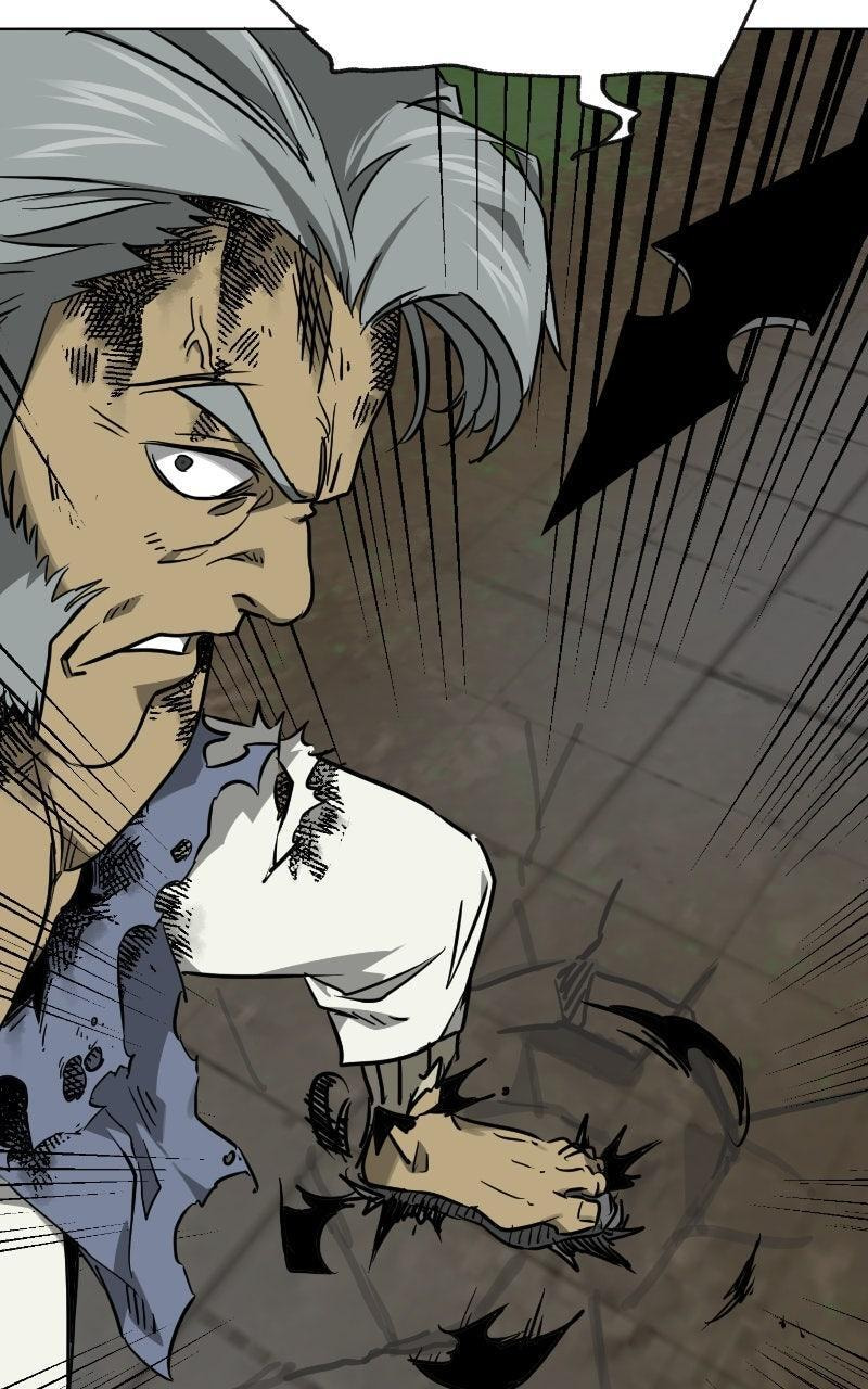 Infinite Leveling: Murim Chapter 247 page 69 - 
