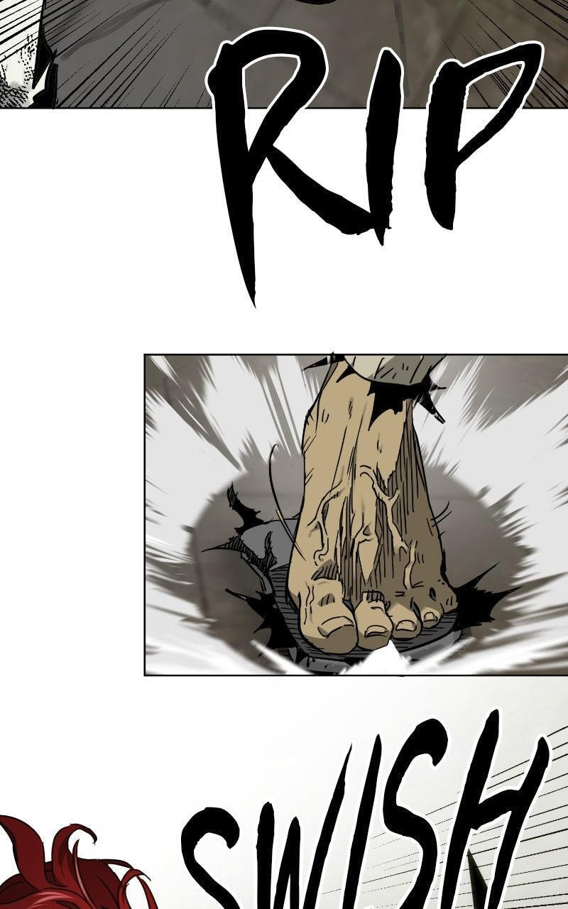 Infinite Leveling: Murim Chapter 247 page 70 - 